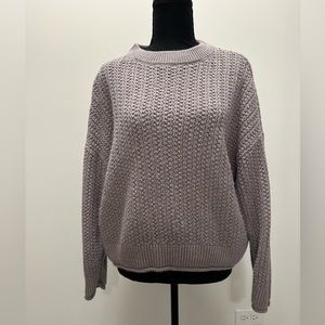 Universal Thread sweater size large